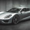 gerücht: plant porsche eine e limousine unter dem taycan? 2023 porsche 960 Gerücht: Plant Porsche Eine E Limousine Unter Dem Taycan? 2023 Porsche 960