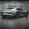 gerücht: plant porsche eine e limousine unter dem taycan? 2023 porsche 960 Gerücht: Plant Porsche Eine E Limousine Unter Dem Taycan? 2023 Porsche 960