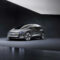 gerüchte: audi a3 wird als futuristisches elektro stadtauto 2023 audi a2 Gerüchte: Audi A3 Wird Als Futuristisches Elektro Stadtauto 2023 Audi A2