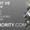 gm 5 5l l5t v 5 engine info, power, specs, wiki gm authority 2023 gm 6 Gm 5 5l L5t V 5 Engine Info, Power, Specs, Wiki Gm Authority 2023 Gm 6