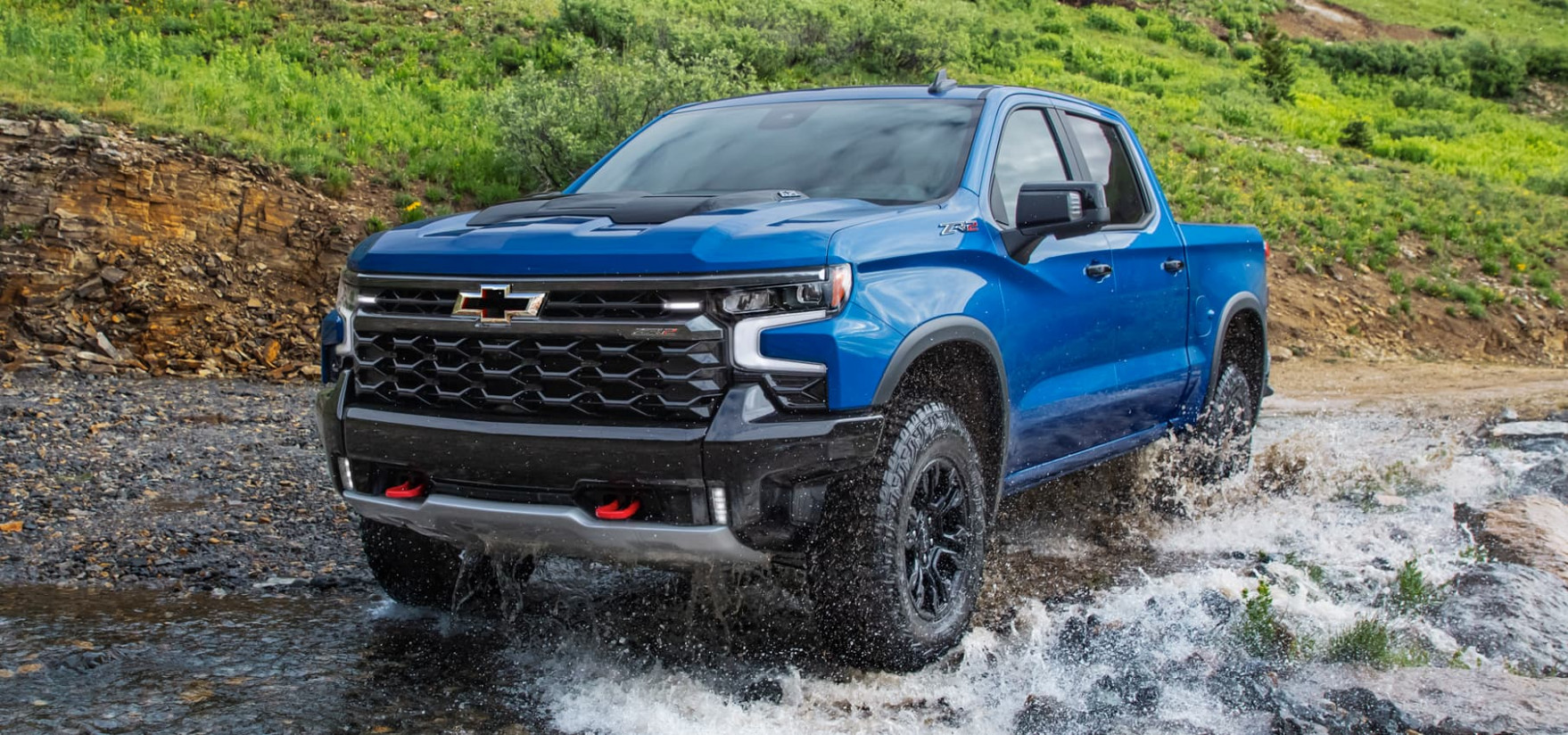 Rumors Chevrolet Silverado 2023 Price Rumors Chevrolet Silverado 2023 Price