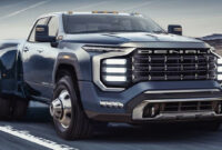 gmc sierra 4hd denali 4 price in south africa 2023 gmc denali 3500hd Redesign 2023 GMC Denali 3500Hd