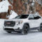 gmc terrain at3 3 3 review, photos, exhibition, exterior and interior 2023 gmc terrain Gmc Terrain At3 3 3 Review, Photos, Exhibition, Exterior And Interior 2023 Gmc Terrain