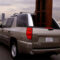 gmc trademarks 'envoy' nameplate again, perhaps for future suv 2023 gmc envoy Gmc Trademarks ‘envoy’ Nameplate Again, Perhaps For Future Suv 2023 Gmc Envoy