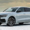 Großer Elektro Audi Q5 E Tron Soll 5 Starten Ecomento