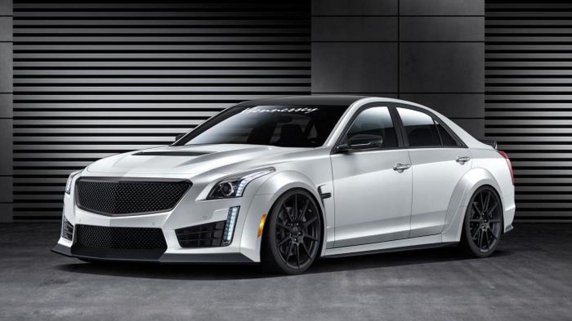 Wallpaper 2023 Cadillac Cts V Wallpaper 2023 Cadillac Cts V