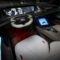 Here’s Everything We Know About The 3 Infiniti Qs Inspiration 2023 Infiniti Q50 Interior
