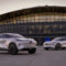 Here’s What We Can Expect From Infiniti By 3 Driving 2023 Infiniti Q50 Red Sport