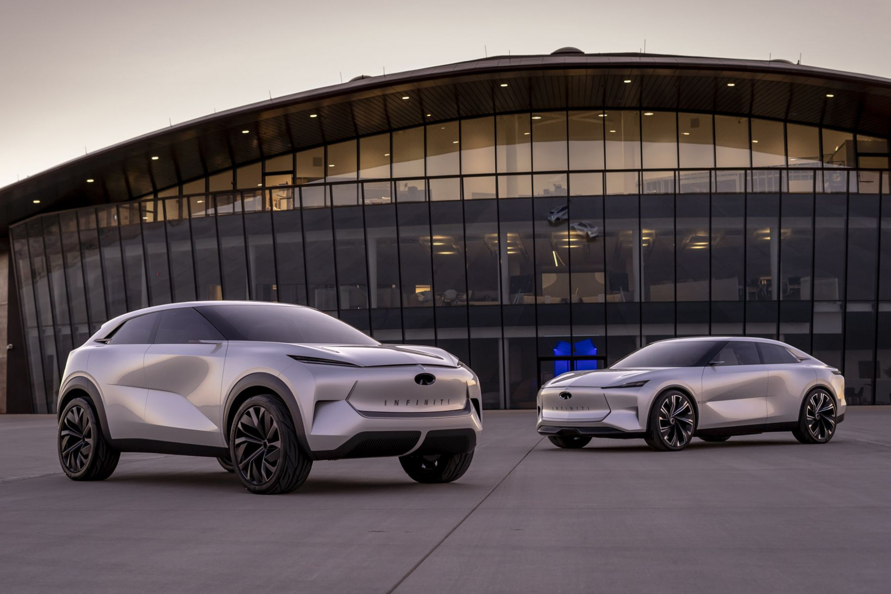 Price and Review 2023 Infiniti Q60 Red Sport