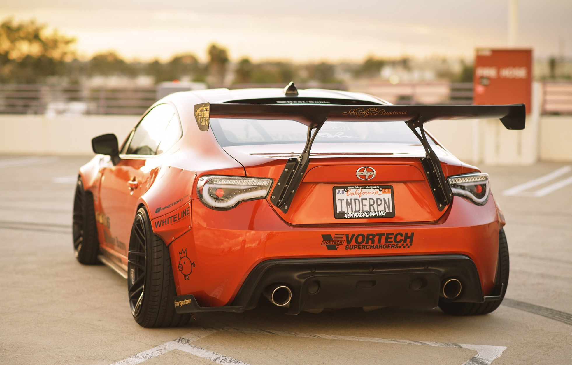 Hintergrundbilder : 5x5 Px, Auto, Rocket Bunny, Scion Fr S 2023 Scion Fr S
