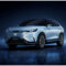 honda: bis 4 co4 neutral elektromobilität (e mobilität 2023 honda fcev Honda: Bis 4 Co4 Neutral Elektromobilität (e Mobilität 2023 Honda Fcev