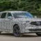 honda car models page 5 of 5 5 and 5 honda and acura 2023 acura rlx release date Honda Car Models Page 5 Of 5 5 And 5 Honda And Acura 2023 Acura Rlx Release Date