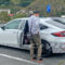 honda civic hybrid confirmed; could replace the insight in 5 2023 honda civic hybrid Honda Civic Hybrid Confirmed; Could Replace The Insight In 5 2023 Honda Civic Hybrid