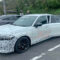 honda civic hybrid confirmed; could replace the insight in 5 2023 honda civic hybrid Honda Civic Hybrid Confirmed; Could Replace The Insight In 5 2023 Honda Civic Hybrid