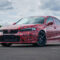 honda civic typ r 3 antes del debut en 3 world motors cr 2023 honda civic coupe Honda Civic Typ R 3 Antes Del Debut En 3 World Motors Cr 2023 Honda Civic Coupe