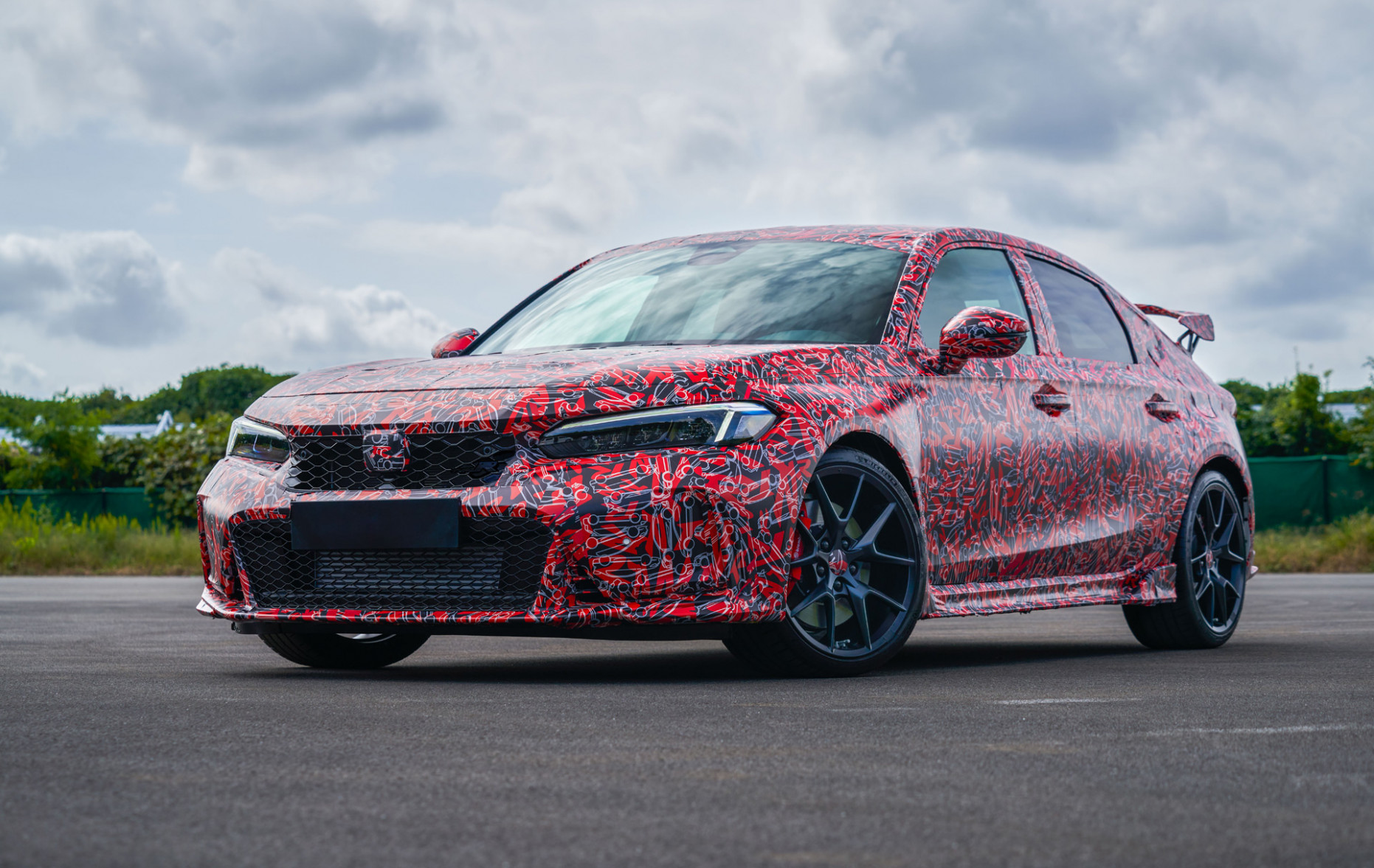 History 2023 Honda Civic Coupe History 2023 Honda Civic Coupe
