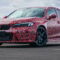 Honda Civic Type R (4) Erstmals Offiziell Angeteasert 2023 Honda Civic Si