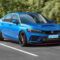 Honda Civic Type R 4 Rendering: Preise, Technische Daten Und Honda New Cars 2023