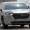 honda cr v (5) auf neuen erlkönigbildern (update) 2023 honda hr v Honda Cr V (5) Auf Neuen Erlkönigbildern (update) 2023 Honda Hr V