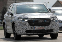 Speed Test Honda Hrv 2023 Redesign