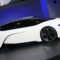honda fcev concept previews next gen production fuel cell car 2023 honda fcev Honda Fcev Concept Previews Next Gen Production Fuel Cell Car 2023 Honda Fcev