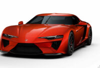 Release Honda Prelude 2023