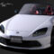 Honda S5 5th Anniversary Prototype Is Real And It’s Coming To 2023 Honda S2000and