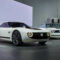 Honda Trademarks Cr Z Name: Is An Electric Sports Car On The Way? 2023 Honda Crz