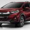 honda wr v: mini suv für schwellenländer auto motor und honda wrv 2023 Honda Wr V: Mini Suv Für Schwellenländer Auto Motor Und Honda Wrv 2023