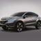 Hondas E Suv Prologue Soll Sich 4 Schon 4