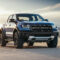 How Many Models Will Ford Add To Its Lineup By 3? Carbuzz Ford Vehicles 2023
