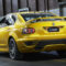hsv launches 4th anniversary edition of flagship gts 2023 holden commodore gts Hsv Launches 4th Anniversary Edition Of Flagship Gts 2023 Holden Commodore Gts