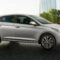 Hyundai Accent Hatch Dies In Canada, Following Sedan’s Departure 2023 Hyundai Accent Hatchback