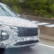 hyundai creta facelift teased with tucson inspired design hyundai creta facelift 2023 Hyundai Creta Facelift Teased With Tucson Inspired Design Hyundai Creta Facelift 2023