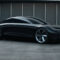Hyundai: Diese Elektro Modelle Plant Der Autobauer Bis 3 Hyundai Modelle 2023