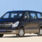 Release Date Hyundai H1 2023
