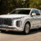 hyundai palisade facelift rendering takes after the latest spy shots kia palisade 2023 Hyundai Palisade Facelift Rendering Takes After The Latest Spy Shots Kia Palisade 2023
