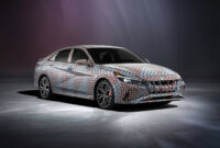 History 2023 Hyundai Sonata Engine Options