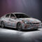 hyundai plans to have seven n performance models by 4 the car hyundai sonata 2023 Hyundai Plans To Have Seven N Performance Models By 4 The Car Hyundai Sonata 2023