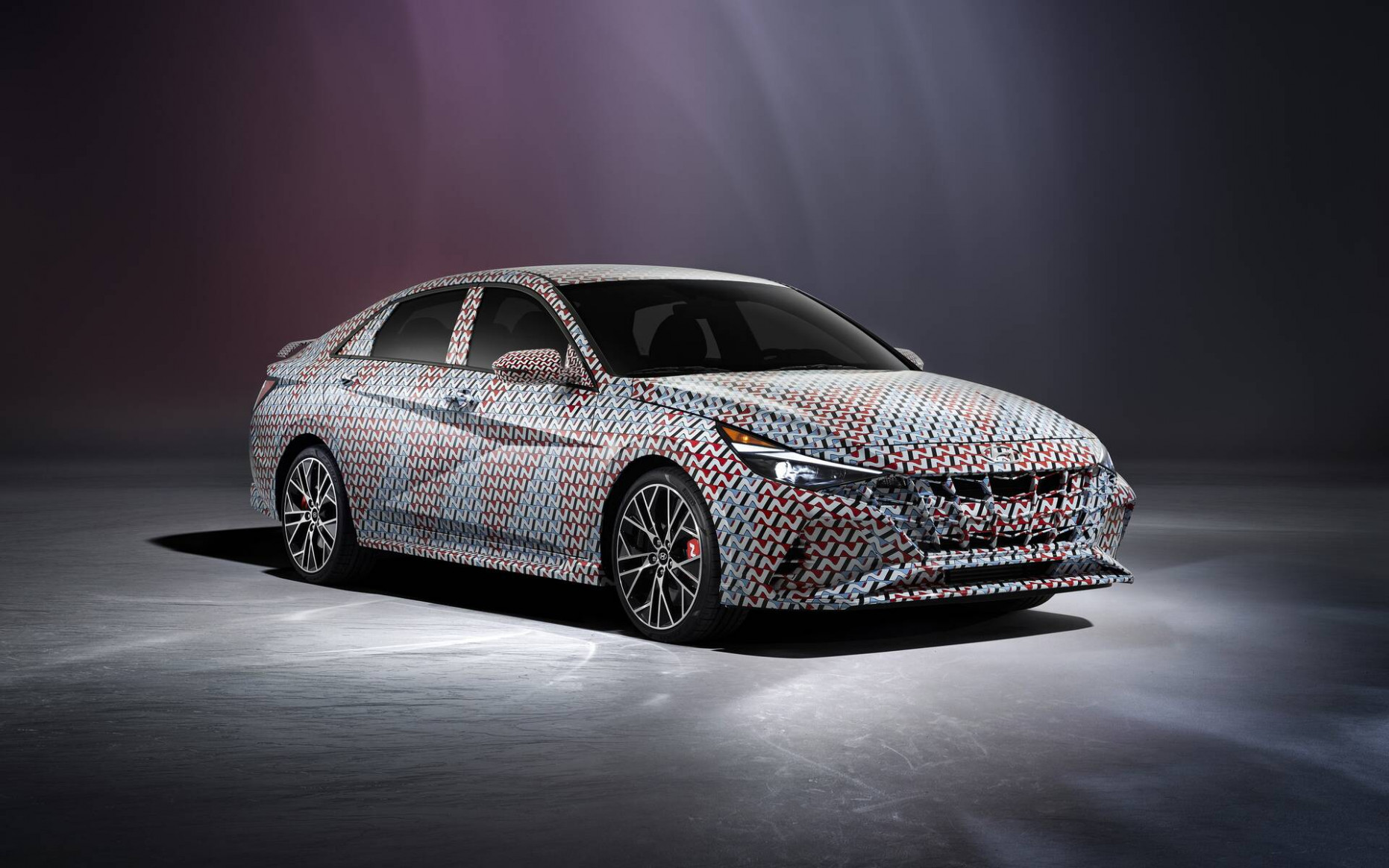 Release Hyundai Sonata 2023 Release Hyundai Sonata 2023