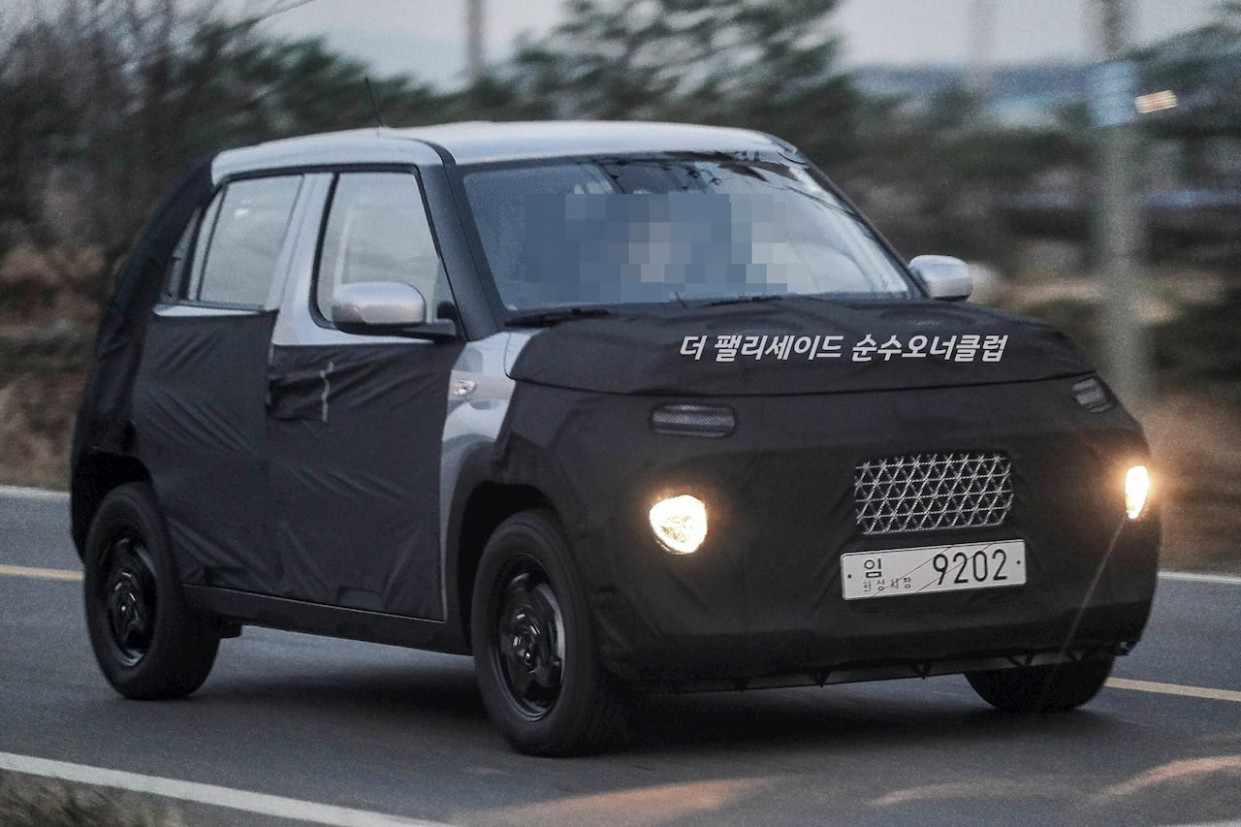 Configurations Hyundai Upcoming Car In India 2023 Configurations Hyundai Upcoming Car In India 2023