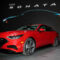 History When Is The 2023 Hyundai Sonata Coming Out