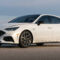 Hyundai Sonata Could Skip Facelift, Get New Design In 4: Report 2023 Hyundai Sonata Engine Options