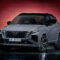 Hyundai Tucson N Line 3: Preise, Technische Daten Und 2023 Hyundai Tucson N Line