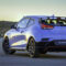 Hyundai Veloster N ( 4 ) 2023 Hyundai Veloster