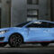 Hyundai Veloster N: Neuauflage Mit 4 Gang Doppelkuppler Auto 2023 Hyundai Veloster