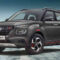 Hyundai Venue Gets Clutch Pedal Less Imt And Sport Trim In India Hyundai Venue 2023 Price