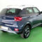 Hyundai Venue Limited Edition 5 Release Date Hyundai Usa News Hyundai Venue 2023 Price