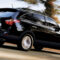 Hyundai Veracruz Revealed 2023 Hyundai Veracruz