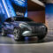 hyundai vision t concept previews handsome redesign for the tucson hyundai tucson redesign 2023 Hyundai Vision T Concept Previews Handsome Redesign For The Tucson Hyundai Tucson Redesign 2023